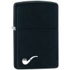 Zapaľovač Zippo 26112 Pipe Lighter
