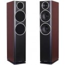 Wharfedale Diamond 155