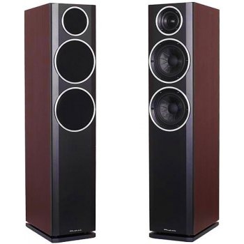 Wharfedale Diamond 155