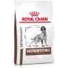 Royal Canin VD Canine Gastro Intestinal 2 kg