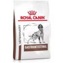 Krmivo pre psa Royal Canin VD Canine GASTRO INTESTINAL 7,5 kg