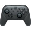 Gamepad Nintendo Switch Pro Controller (045496430528)