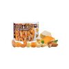 Mixit Mix pražených orechov a chrumkavých syrov 120g