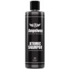 ANGELWAX Dark Star Atomic Shampoo - Grafénový autošampón 500ml