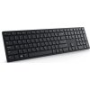 Dell KB500 580-BBGJ