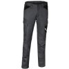 Pracovné nohavice COFRA QUERRIN Farba: Antracit, Veľkosť: 2XL (V699-0-04_2XL)