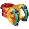 SPANK Spoon 318 43 mm predstavec Rasta