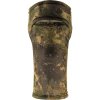 HÄRKILA Maskovacia kukla Deer Stalker Camo AXIS MSP kamufláž