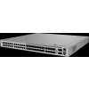 Huawei Data Communication,S620-24T16X8Y2CZ,S620-24T16X8Y2CZ,S620-24T16X8Y2CZ (24*10/100/1000BASE-T ports, 16*10GE SFP+ p 98012536