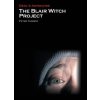 Blair Witch Project (Peter Turner)(Brožovaná)
