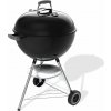 WEBER Gril na drevo a uhlie Original Kettle priemer 57 cm