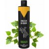 Bilovit saunová emulzia Breza 250 ml