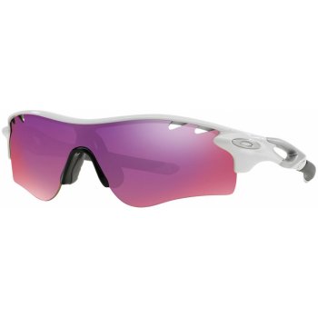 Oakley Radarlock Path OO9181-40