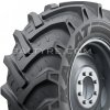 Kabat SGP-04 16,9-28 139A6 TT