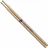 Tama O5AW Japanese Oak 5A