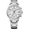 Hodinky Tommy Hilfiger 1781819