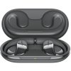 Xiaomi OpenWear Stereo/BT/Bezdrať/Cosmic Gray (56230)