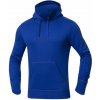 H6704/L Ardon Pánska mikina ARDON RIVARY - Kráľovská modrá | L
