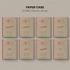 JYP Entertainment Stray Kids – Mini Album MAXIDENT(CASE ver.)