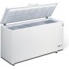 Mraziaci truhla TEFCOLD FR 605-I