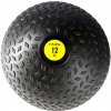 Slam Ball HMS PST12 12kg