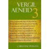 Aeneid 3 (Vergil)