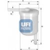 31.022.00 - Palivový filter UFI