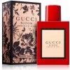 Gucci Bloom Ambrosia di Fiori parfumovaná voda dámska 50 ml