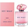 Giorgio Armani My Way nectar dámska edp 50 ml
