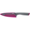 TEFAL K1220304 FR.KITCHEN NÔŽ CHEF 15 CM