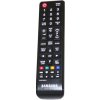 SAMSUNG AA59-00603A - originálny diaľkový ovládač