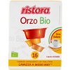 Ristora bio kapsule modo mio káva jačmeň 16 ks