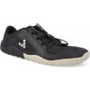 Vivobarefoot PRIMUS TRAIL III ALL WEATHER FG WOMENS OBSIDIAN
