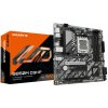 Gigabyte GIGABYTE B850M D3HP základná doska AMD B850 Pätica AM5 micro ATX (B850M D3HP)