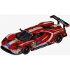 Carrera Auto D132 31023 Ford GT Race Car No.67 GCD2573