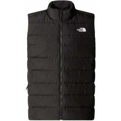 Vesta the store north face