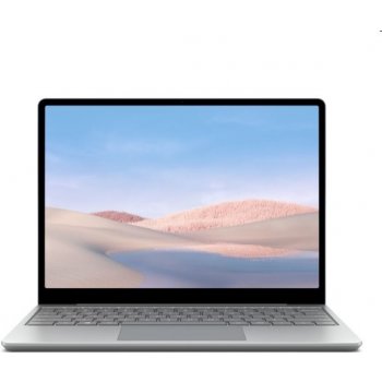 Microsoft Surface Laptop Go 1ZO-00024