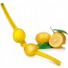 Tescoma GrandCHEF 428644.00