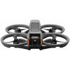 DJI Avata 2 CP.FP.00000149.01