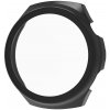 Ochranný kryt pre Huawei Watch 4 Pro - Čierny