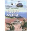 Ottova encyklopédia Vojna svetov - novovek