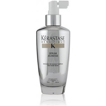 Kérastase Densifique Sérum Jeunesse 100 ml