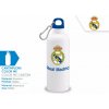 Fan-shop Real Madrid Aluminio Grapa 500 ml