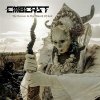 Combichrist - VENOM IN THE MOUTH OF GOD (22 LP)