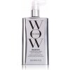 Color WOW Dream Coat Supernatural Spray 200 ml