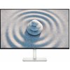 Dell S2725H - LED monitor - 27