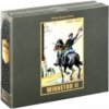 Winnetou. Tl.2, 13 Audio-CDs