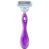 Wilkinson Sword Hydro Silk