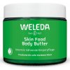 Weleda Skin food body butter 150 ml