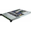 ASRock 1U12E-GENOA/2L2T, Rack 1U, UP, AMD EPYC 9004, 12xSFF, 2xGbE, 2x10GbE, Red. PSU, IPMI (1U12E-GENOA/2L2T)